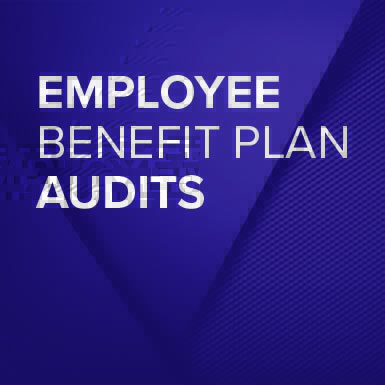 Securing Employee Benefit Plan Success Through Prudent Investment and Fee Oversight